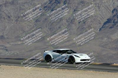 media/Oct-24-2025-Doghouse Garage (Fri) [[783d2ff07a]]/1-Advanced/Session 2 (Turn 10)/